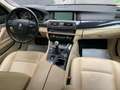 BMW 518 518d Brun - thumbnail 7