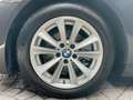BMW 518 518d Brun - thumbnail 5