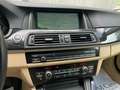 BMW 518 518d Brun - thumbnail 27