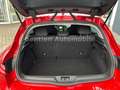 Renault Megane IV GT-Line, Navi,LED,Kamera Rouge - thumbnail 18