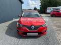 Renault Megane IV GT-Line, Navi,LED,Kamera Rouge - thumbnail 3