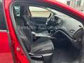 Renault Megane IV GT-Line, Navi,LED,Kamera Rouge - thumbnail 9