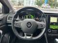 Renault Megane IV GT-Line, Navi,LED,Kamera Rouge - thumbnail 10