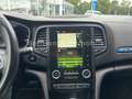 Renault Megane IV GT-Line, Navi,LED,Kamera Rouge - thumbnail 11
