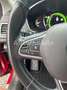 Renault Megane IV GT-Line, Navi,LED,Kamera Rouge - thumbnail 17