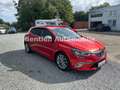 Renault Megane IV GT-Line, Navi,LED,Kamera Rouge - thumbnail 4