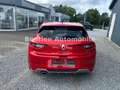 Renault Megane IV GT-Line, Navi,LED,Kamera Rouge - thumbnail 6
