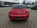 Volkswagen Beetle Design*Xenon*Sitzheizung*8-fach Bereift Rot - thumbnail 7