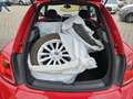 Volkswagen Beetle Design*Xenon*Sitzheizung*8-fach Bereift Rot - thumbnail 16