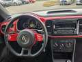 Volkswagen Beetle Design*Xenon*Sitzheizung*8-fach Bereift Rot - thumbnail 12