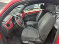 Volkswagen Beetle Design*Xenon*Sitzheizung*8-fach Bereift Rot - thumbnail 10