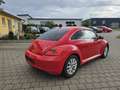 Volkswagen Beetle Design*Xenon*Sitzheizung*8-fach Bereift Rot - thumbnail 8