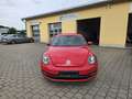Volkswagen Beetle Design*Xenon*Sitzheizung*8-fach Bereift Rot - thumbnail 2