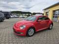 Volkswagen Beetle Design*Xenon*Sitzheizung*8-fach Bereift Rot - thumbnail 3