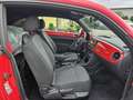 Volkswagen Beetle Design*Xenon*Sitzheizung*8-fach Bereift Rot - thumbnail 11