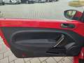 Volkswagen Beetle Design*Xenon*Sitzheizung*8-fach Bereift Rot - thumbnail 15