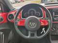 Volkswagen Beetle Design*Xenon*Sitzheizung*8-fach Bereift Rot - thumbnail 13