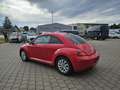 Volkswagen Beetle Design*Xenon*Sitzheizung*8-fach Bereift Rot - thumbnail 6
