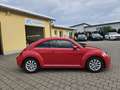 Volkswagen Beetle Design*Xenon*Sitzheizung*8-fach Bereift Rot - thumbnail 5