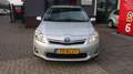 Toyota Auris 1.8 Full Hybrid Aspiration; Winterwielen; Dealer o Grau - thumbnail 10