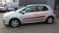 Toyota Auris 1.8 Full Hybrid Aspiration; Winterwielen; Dealer o Grau - thumbnail 7