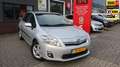 Toyota Auris 1.8 Full Hybrid Aspiration; Winterwielen; Dealer o Grau - thumbnail 1