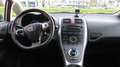 Toyota Auris 1.8 Full Hybrid Aspiration; Winterwielen; Dealer o Grau - thumbnail 24