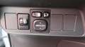 Toyota Auris 1.8 Full Hybrid Aspiration; Winterwielen; Dealer o Grau - thumbnail 17