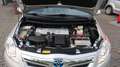 Toyota Auris 1.8 Full Hybrid Aspiration; Winterwielen; Dealer o Grau - thumbnail 9