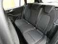 Ford Focus Wagon 1.0 EcoBoost ST Line Business/ zeer mooi! Grijs - thumbnail 10