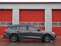 Ford Focus Wagon 1.0 EcoBoost ST Line Business/ zeer mooi! Grijs - thumbnail 23