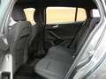 Ford Focus Wagon 1.0 EcoBoost ST Line Business/ zeer mooi! Grijs - thumbnail 9