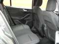 Ford Focus Wagon 1.0 EcoBoost ST Line Business/ zeer mooi! Grijs - thumbnail 27