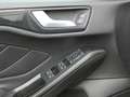 Ford Focus Wagon 1.0 EcoBoost ST Line Business/ zeer mooi! Grijs - thumbnail 8