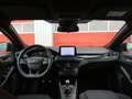 Ford Focus Wagon 1.0 EcoBoost ST Line Business/ zeer mooi! Grijs - thumbnail 17