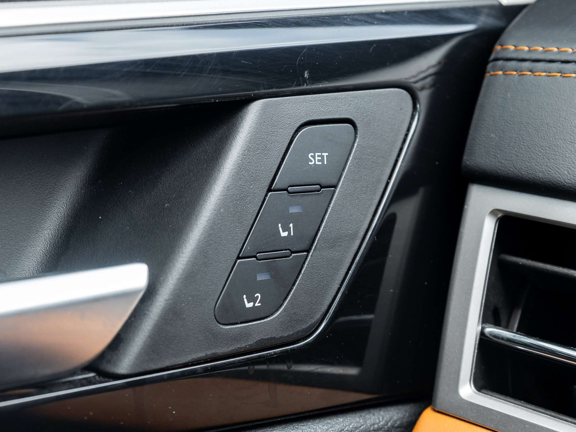 used 2025 Mitsubishi Outlander car, priced at $43,795