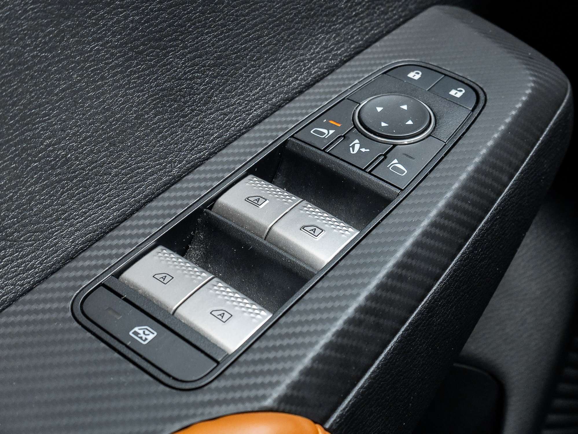 used 2025 Mitsubishi Outlander car, priced at $43,795