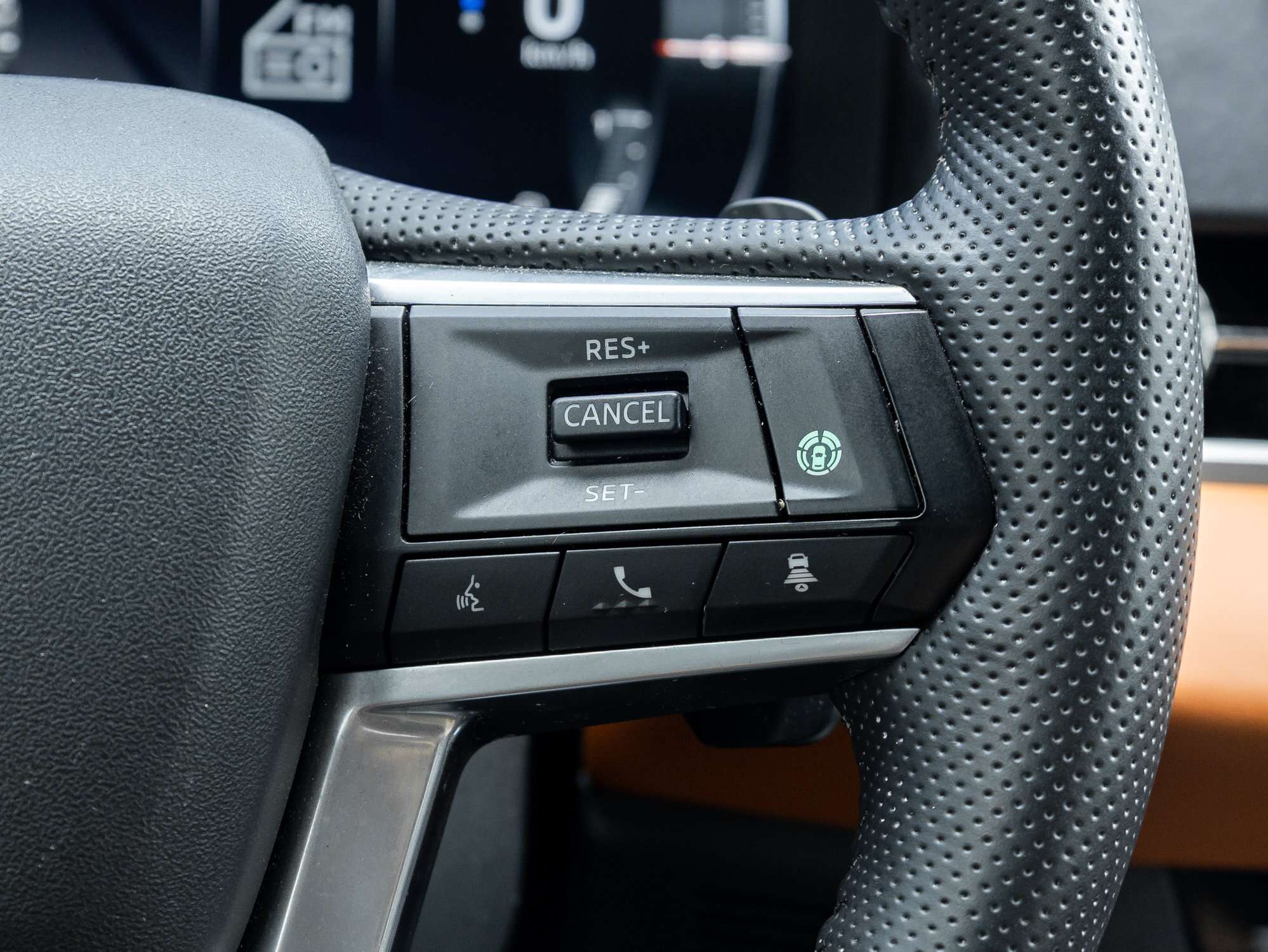 used 2025 Mitsubishi Outlander car, priced at $43,795