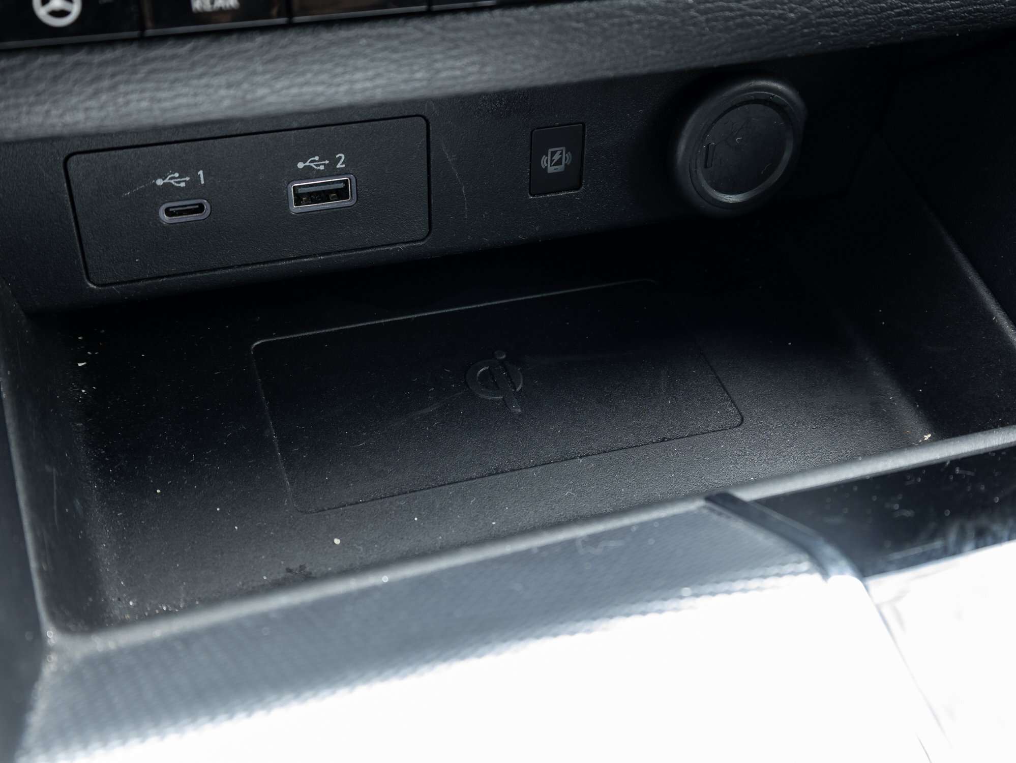 used 2025 Mitsubishi Outlander car, priced at $43,795