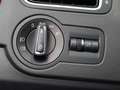 Volkswagen Polo 1.2 TSI 105 pk DSG Cross | Navigatie | Xenon | Cli Oranje - thumbnail 30