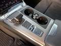 Audi A6 Avant 45 TDI quattro tiptronic *3xS-LINE*MATRIX... Weiß - thumbnail 17
