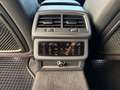 Audi A6 Avant 45 TDI quattro tiptronic *3xS-LINE*MATRIX... Weiß - thumbnail 25