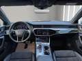 Audi A6 Avant 45 TDI quattro tiptronic *3xS-LINE*MATRIX... Weiß - thumbnail 26