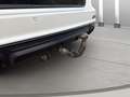 Audi A6 Avant 45 TDI quattro tiptronic *3xS-LINE*MATRIX... Weiß - thumbnail 29