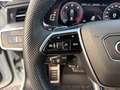 Audi A6 Avant 45 TDI quattro tiptronic *3xS-LINE*MATRIX... Weiß - thumbnail 16
