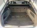 Audi A6 Avant 45 TDI quattro tiptronic *3xS-LINE*MATRIX... Weiß - thumbnail 27