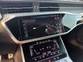 Audi A6 Avant 45 TDI quattro tiptronic *3xS-LINE*MATRIX... Weiß - thumbnail 19