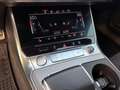 Audi A6 Avant 45 TDI quattro tiptronic *3xS-LINE*MATRIX... Weiß - thumbnail 18
