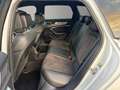 Audi A6 Avant 45 TDI quattro tiptronic *3xS-LINE*MATRIX... Weiß - thumbnail 24