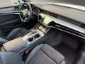Audi A6 Avant 45 TDI quattro tiptronic *3xS-LINE*MATRIX... Weiß - thumbnail 31